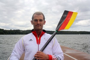 Lauritz Schoof
