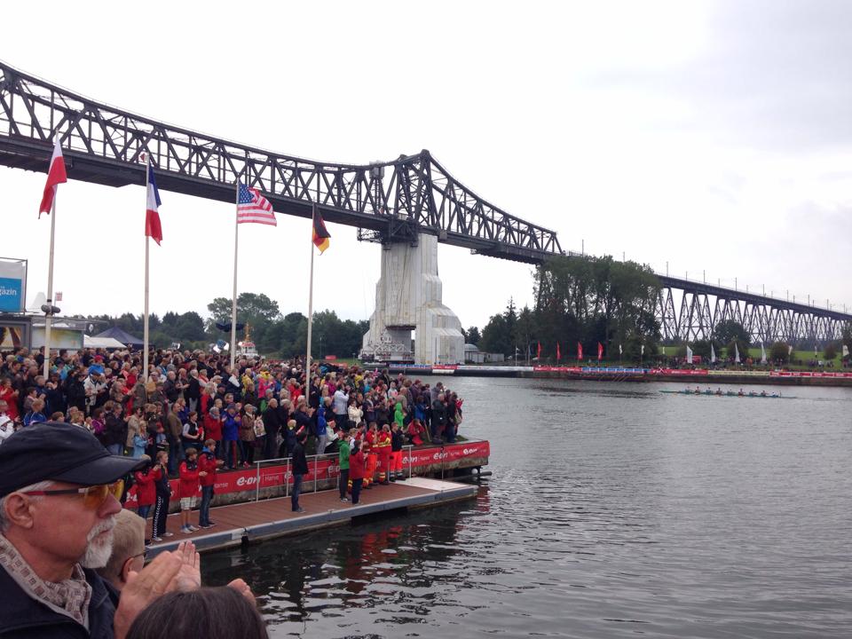 eonhansecup-2014-zieleinlauf