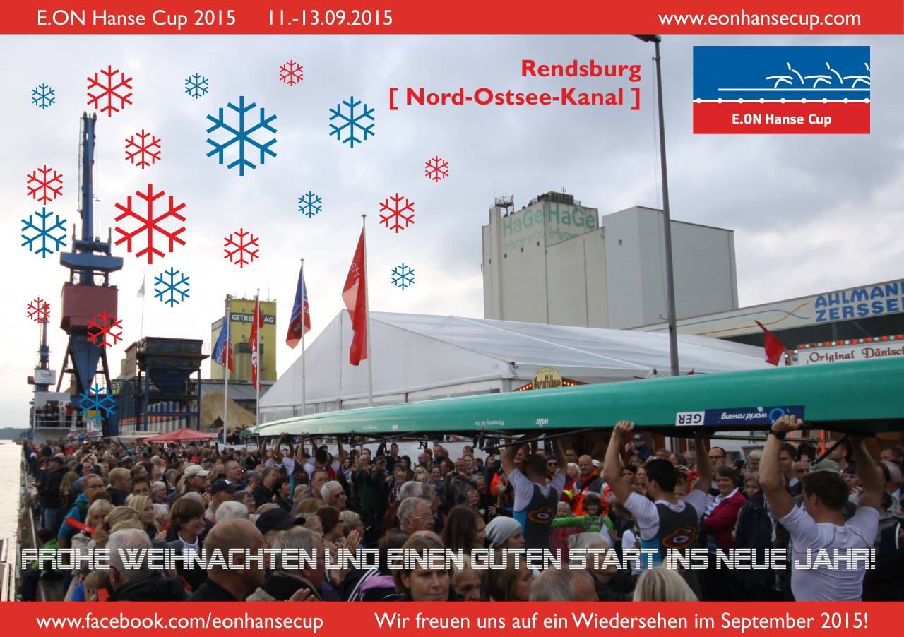 eonhansecup-weihnachten-2014